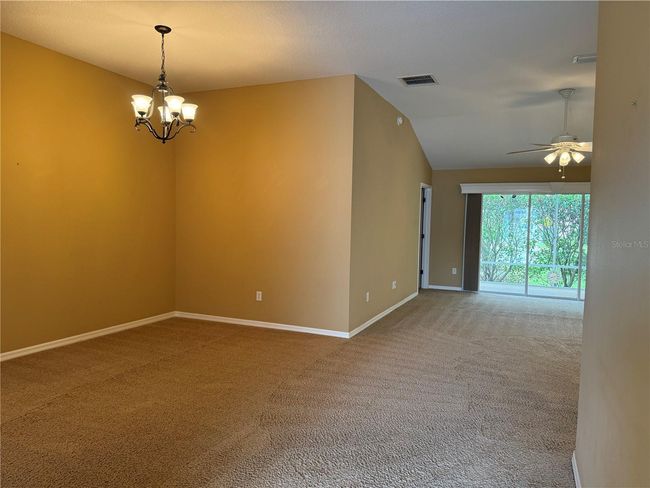 2530 Hanlon Ter, House other with 2 bedrooms, 2 bathrooms and null parking in THE VILLAGES FL | Image 7
