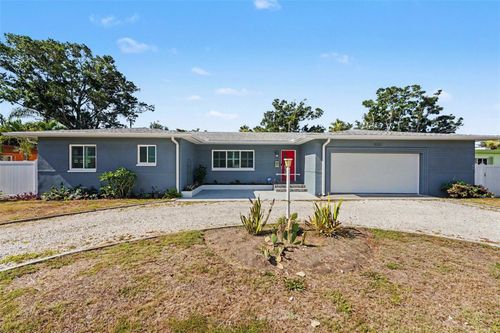 4660 22nd Ave S, St Petersburg, FL, 33711-2924 | Card Image