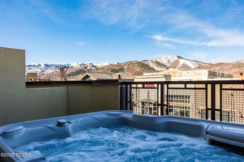 10-6169 Park Ln S, Park City, UT, 84098-4202 | Card Image