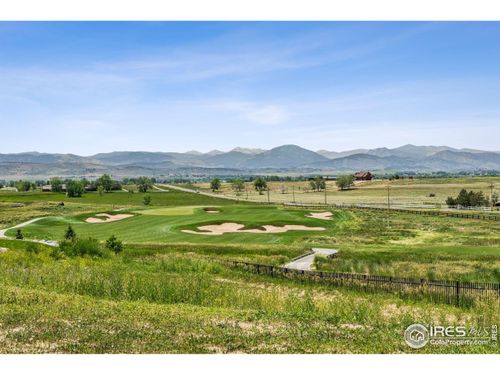 3447 Heron Lakes Pkwy, Berthoud, CO, 80513-7089 | Card Image