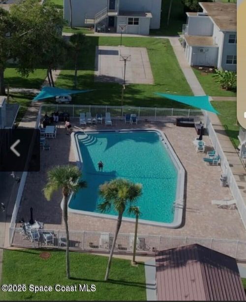 b2-106-185 Treasure St, Merritt Island, FL, 32952-2564 | Card Image