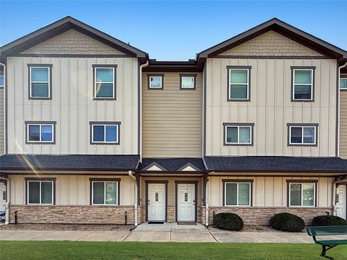 8e-h-12603 Telge Rd, Cypress, TX, 77429-2290 | Card Image