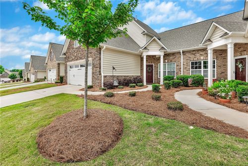 111 Coosa Ln, Anderson, SC, 29621-4296 | Card Image