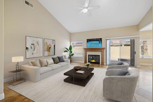 77556 Westbrook Ct, Palm Desert, CA, 92211-0416 | Card Image