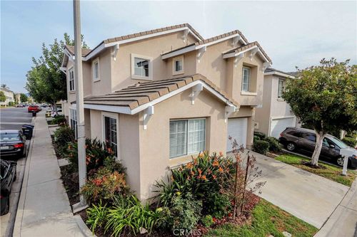 11 Mondrian, Aliso Viejo, CA, 92656-7075 | Card Image