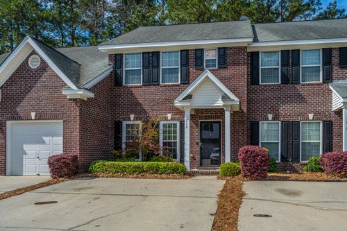219 Tuscany Ct, Ladson, SC, 29456-5008 | Card Image