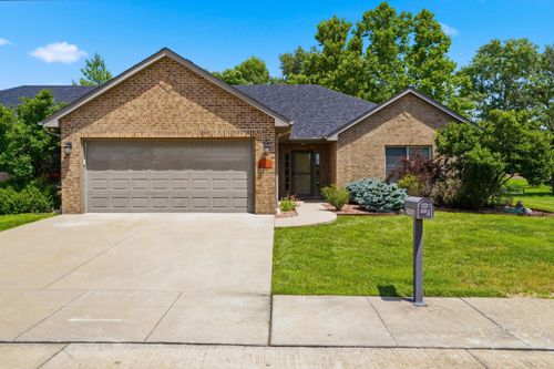 3504 Canyon Ridge Dr, Columbia, MO, 65202-2282 | Card Image