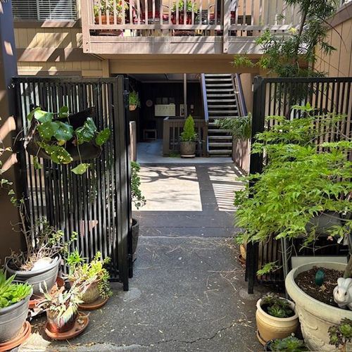 apt-17-3382 Brittan Ave, San Carlos, CA, 94070-3422 | Card Image