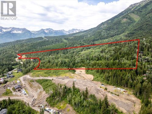 500 Burma Rd, Fernie, BC, V0B1M1 | Card Image