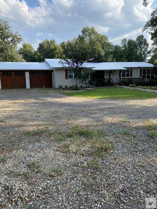 6103 Old Post Rd, Texarkana, AR, 71854 | Card Image