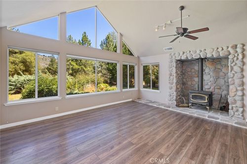 51892 Quail Ridge Rd, Oakhurst, CA, 93644-9780 | Card Image