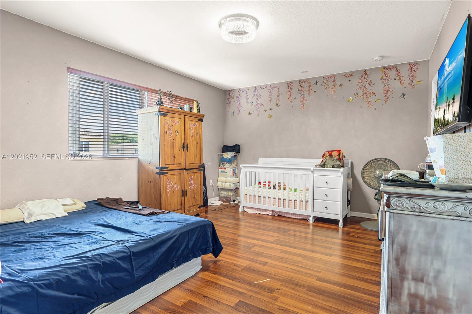 Residential in Cutler Bay 3