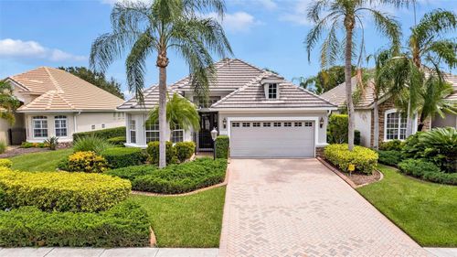7163 Sandhills Place, BRADENTON, FL, 34202 | Card Image