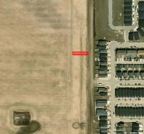 1137-3944 Campbell St, Regina, SK, S4T5P5 | Card Image