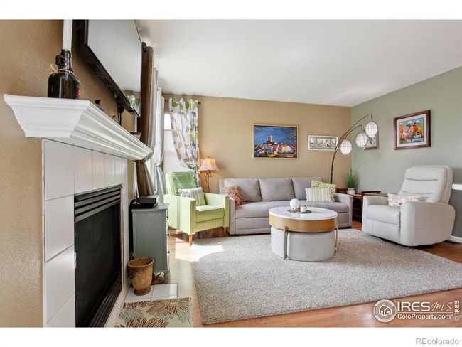 109 Huntley Creek Ct, Condo with 3 bedrooms, 3 bathrooms and 1 parking in Erie CO | Image 5