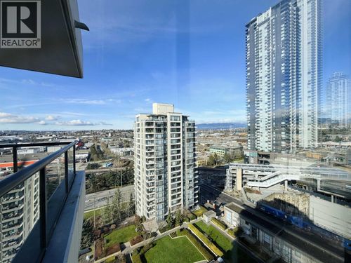 4178 Dawson St, Burnaby, BC, V5C0A1 | Card Image