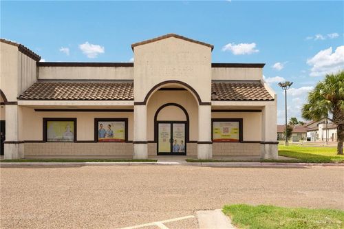c-5-5322 E Us Highway 83, Rio Grande City, TX, 78582 | Card Image