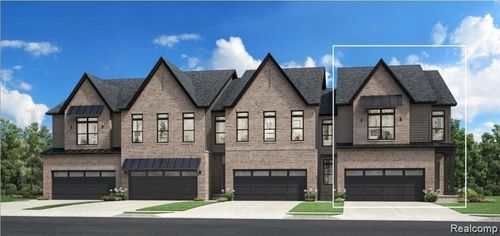 20-5296 Poppydrew Ln, Ann Arbor, MI, 48108-4233 | Card Image