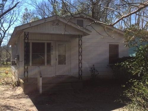1200 Mcrae Ave, Mobile, AL, 36606-2110 | Card Image