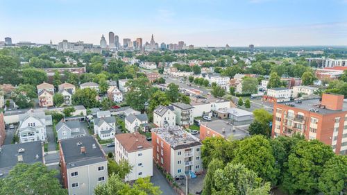 19-21 Whitmore St, Hartford, CT, 06114 | Card Image