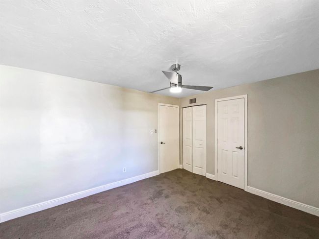 11812 Balsam Dr, House other with 3 bedrooms, 2 bathrooms and null parking in Royal Palm Beach FL | Image 5