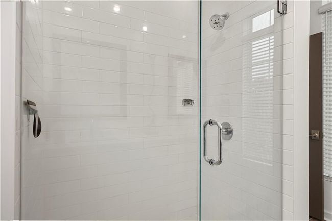 137 Devore Rd, Condo with 1 bedrooms, 2 bathrooms and 1 parking in Alpharetta GA | Image 22