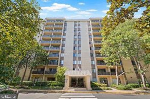 apt-909-3100 S Manchester St, FALLS CHURCH, VA, 22044-2717 | Card Image