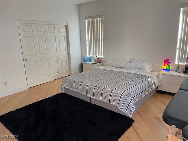 UNIT-14101 - 1525 Spiced Wine Ave, Townhouse with 3 bedrooms, 3 bathrooms and null parking in Henderson NV | Image 4