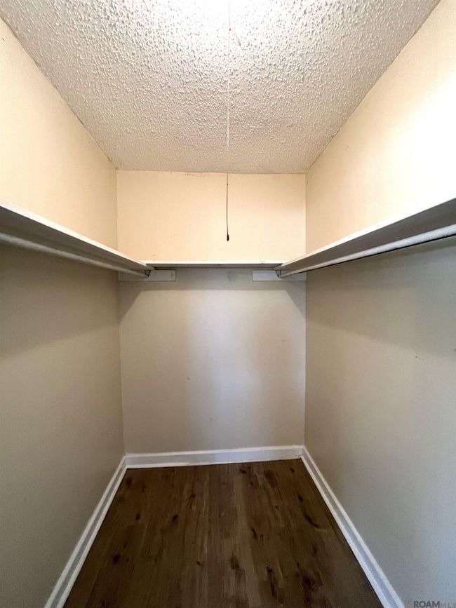 635 Staring Ln, House other with 4 bedrooms, 3 bathrooms and null parking in Baton Rouge LA | Image 15