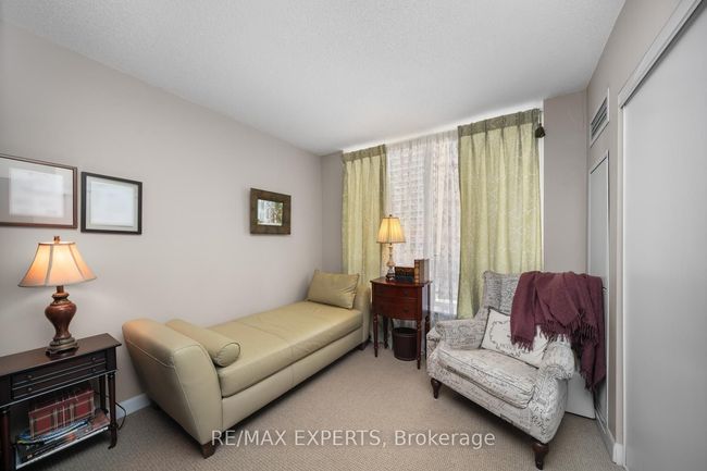 510 - 33 Sheppard Ave E, Condo with 2 bedrooms, 2 bathrooms and 1 parking in North York ON | Image 18