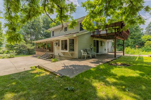 9580 W L Ave Avenue, Kalamazoo, MI, 49009 | Card Image