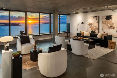 apt-2601-2201 3rd Ave, Seattle, WA, 98121-2007 | Card Image