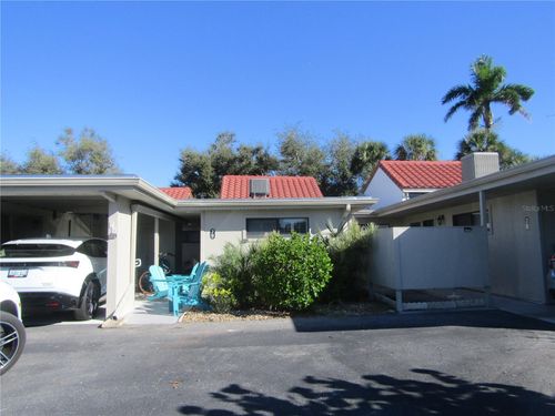 apt-79-500 Park Blvd S, VENICE, FL, 34285-2700 | Card Image