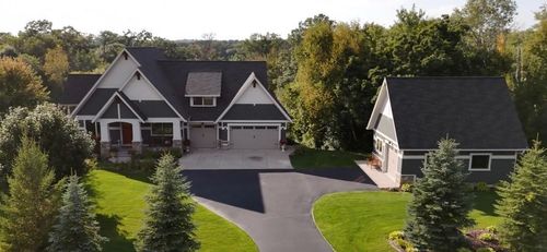 1430 25th St, Houlton, WI, 54082-1900 | Card Image