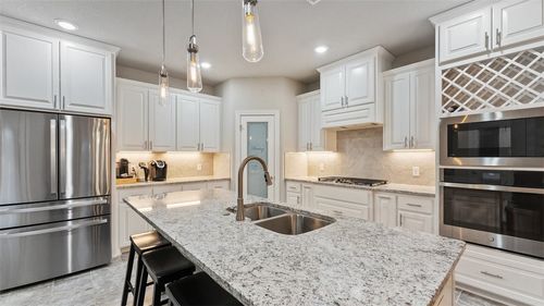 1950 Lordsburg Ct, Bentonville, AR, 72713-5198 | Card Image