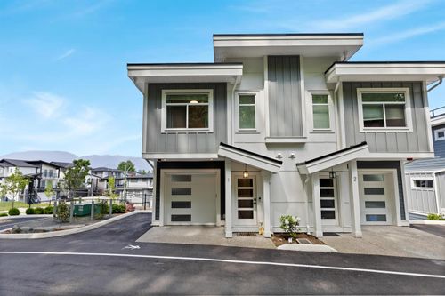 1-43998 Chilliwack Mountain Rd, Chilliwack, BC, V2R6J2 | Card Image