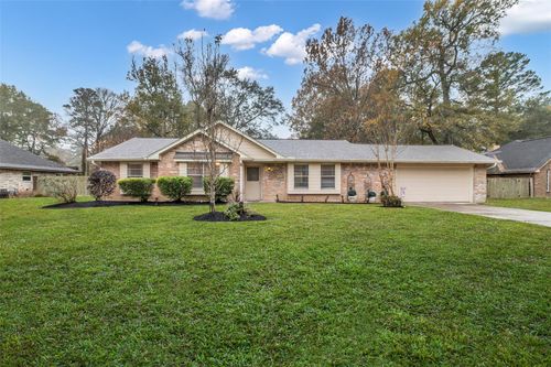 2610 Mockingbird Ln, New Caney, TX, 77357-3126 | Card Image