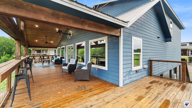 154 Serenity Loop, House other with 5 bedrooms, 4 bathrooms and null parking in Glenwood AR | Image 5