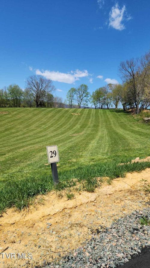 lot-29-0 Dry Hill Rd, Butler, TN, 37640 | Card Image