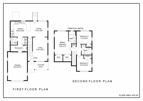 31-4 Feldspar Lane, Cumberland, ME, 04021 | Card Image