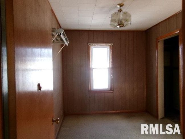 263 Koch St, House other with 3 bedrooms, 1 bathrooms and null parking in Pekin IL | Image 13