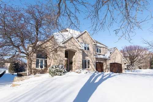 12610 42nd Pl N, Plymouth, MN, 55442-2344 | Card Image