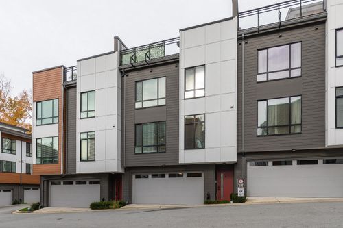 70-16433 19 Ave, Surrey, BC, V3Z0Z1 | Card Image