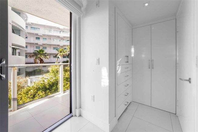 APT-304 - 6620 Indian Creek Dr, Condo with 1 bedrooms, 1 bathrooms and null parking in Miami Beach FL | Image 13