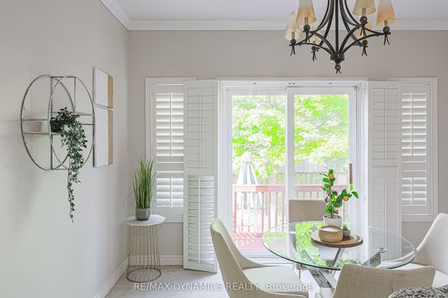 2381 Grand Oak Trail, House other with 4 bedrooms, 4 bathrooms and 2 parking in Oakville ON | Image 12
