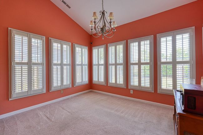 427 Listrac Dr, House other with 3 bedrooms, 2 bathrooms and null parking in Moore SC | Image 12