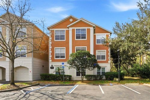apt-208-12837 Madison Pointe Cir, ORLANDO, FL, 32821-6873 | Card Image