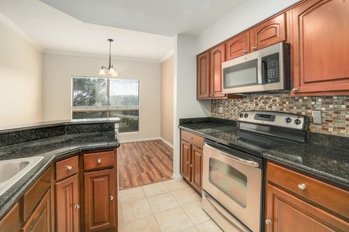 503-6000 Shepherd Mountain Cv, Austin, TX, 78730-4902 | Card Image