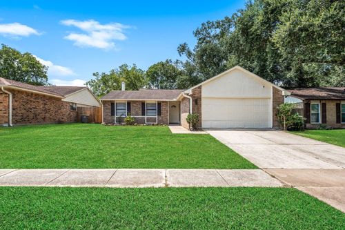 22831 Millgate Dr, Spring, TX, 77373-7253 | Card Image