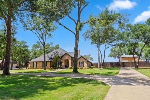 44 Jennifer Ln, Sulphur Springs, TX, 75482-2155 | Card Image